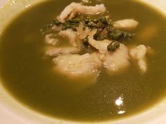 -避风塘(百联东郊店)