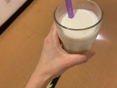 -南美元生态大酒店(海珠店)