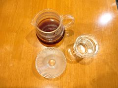 -阿sir咖啡(陶谷新村店)