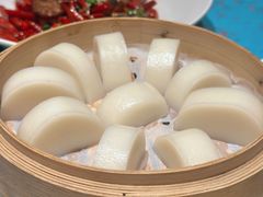 -茶人村·宫廷私厨(奥体印象城店)