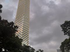 -星湖街(地铁站)