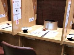 -独食火锅·半米屋台(望平街店)