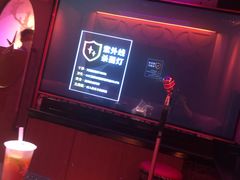 -纯K(打浦桥店)