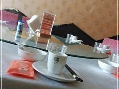 -聚鑫阁·非遗传承江浙菜(正阳店)