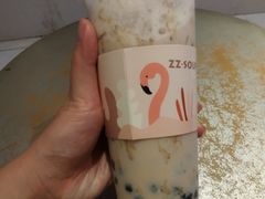 -狐狸和向日葵(北京路店)