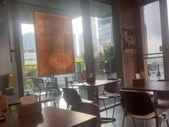 -ITARU食堂·定食料理(西丽店)