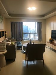 -广州安和泰医学月子会所