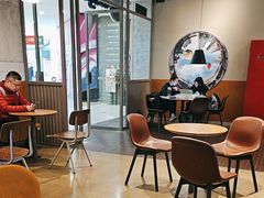 -Wagas沃歌斯(汇智店)