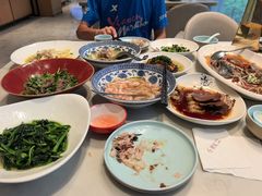 -泓历皇朝酒店(东亭店)