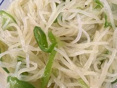 -百年老扣碗(沙坪坝店)