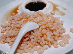 -老阊门菜馆(山塘街店)