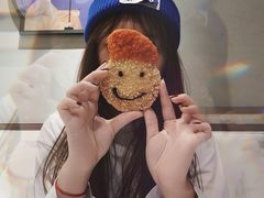 -德克士(前门店)