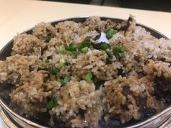 -金春禧(世茂国际广场店)