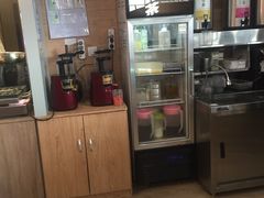 -黑龙茶HEYLONGCHA
