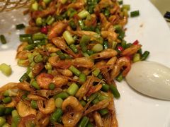 -大师傅金奖啤酒鱼(西街口总店)