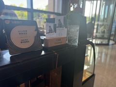-汕头龙光喜来登酒店
