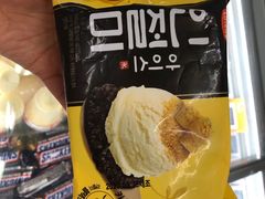 -Olé精品超市(广州太古汇店)