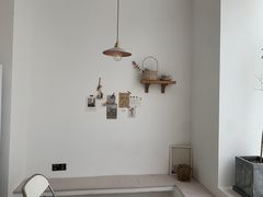 -CAKE WANG千层制造所(省府店)