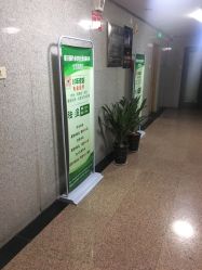 -宜肤清颜专业祛痘问题肌修护