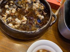 -饭怕鱼(阳光100店)