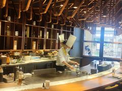 -武藏日本料理(宝安壹方城店)