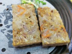 -中恒华茶楼(牌坊店)
