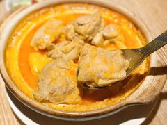 -瓦城泰国料理(芮欧百货店)