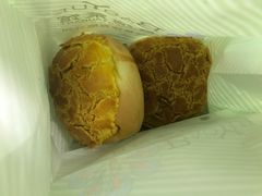 -宝月楼·台湾菜馆(天河城店)