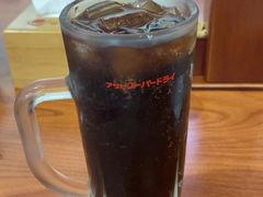 -博多一幸舍(皇庭广场店)