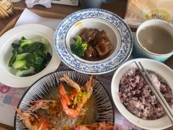 -金芙美月子中心(财富别墅店)