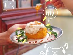 -合风谷(南下塘店)