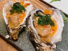 -本源食集 日式烧肉·炉端烧(东海缤纷店)