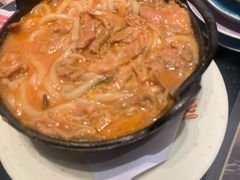 -元通寿司(地标店)