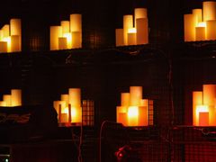 -隐肆威士忌鸡尾酒吧(玉沙国际店)