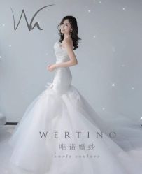 点击看大图 -CD视觉婚纱摄影