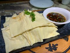 -井水小厨·湘菜(活力广场店)