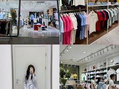 -盛京大奥莱(沈阳奥体店)