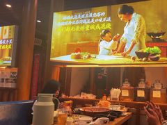 -妈妈的味道·腾冲特色菜(和顺古镇店)