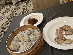 -A One Kitchen·南京精菜馆(晶丽酒店店)
