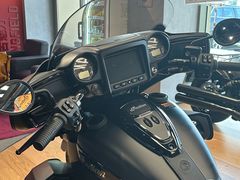 -北京德悦行BMW宝马摩托车