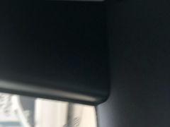 -奥特莱斯停车场