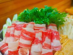 -浦·传统日式料理(3 5 1 1 店)