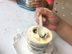 -贝紫Style(木马公寓店)