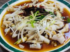 -林之六八·6886大连老菜馆
