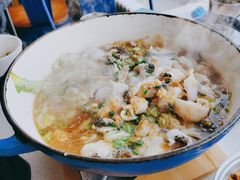 -醉得意(马驹桥店)