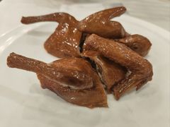 -金时代顺风大酒店(临港百联店)