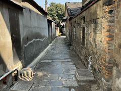 -高淳老街