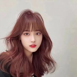 -容萨美业·美容美发
