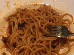-菲滋意式餐厅(鄞州印象城店)