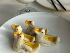 -四季民福烤鸭店(故宫店)